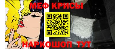 apvp Туймазы