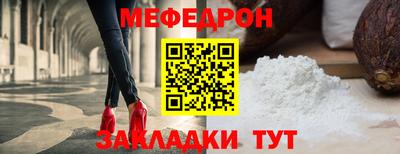 гидропоника Тара