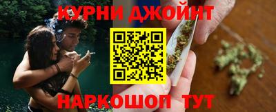 стафф Тверь