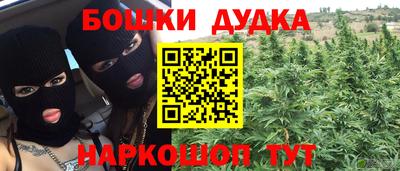 apvp Туймазы