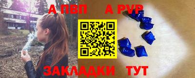 стафф Тверь