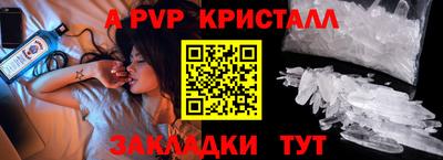 стафф Тверь